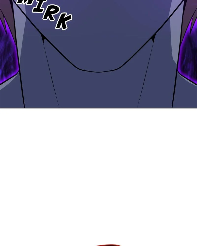 Page 67 of Chapter 159
