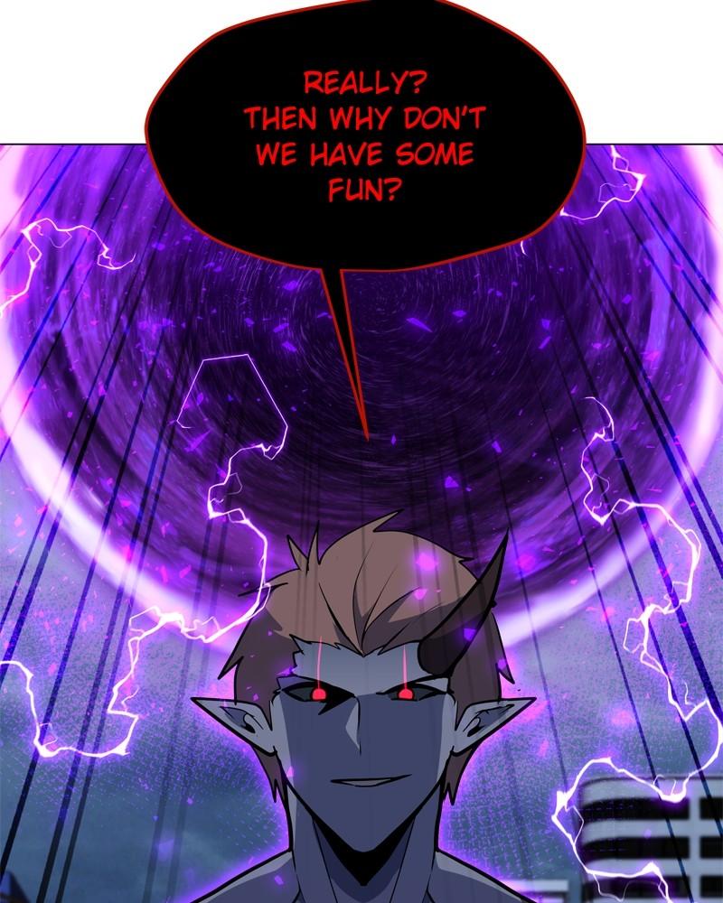 Page 68 of Chapter 159