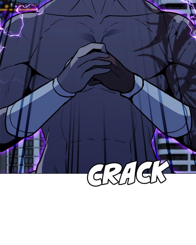Page 69 of Chapter 159