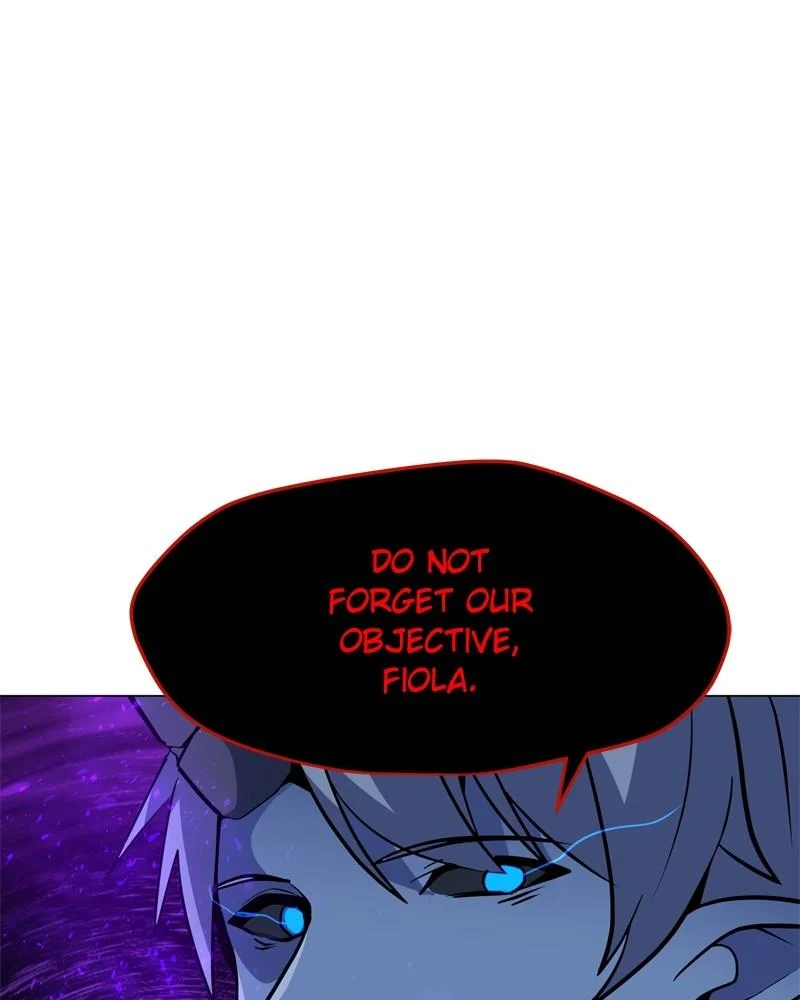 Page 70 of Chapter 159