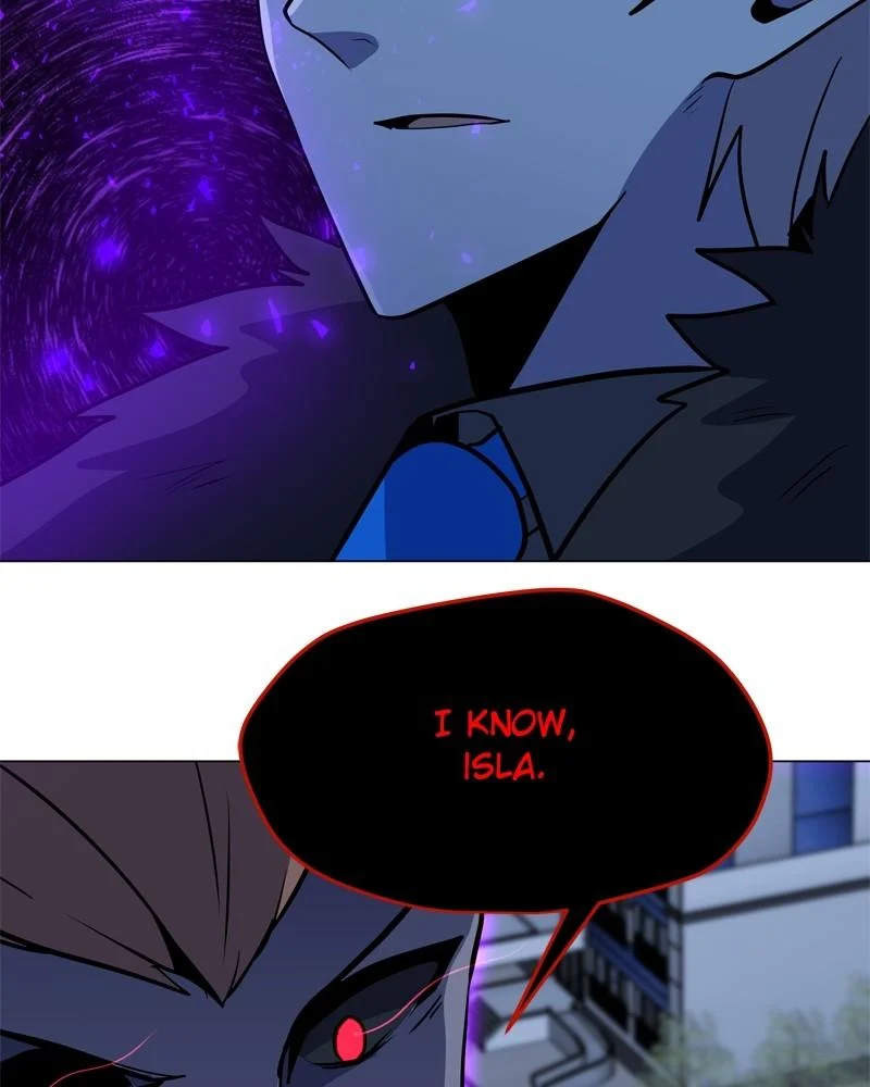 Page 71 of Chapter 159