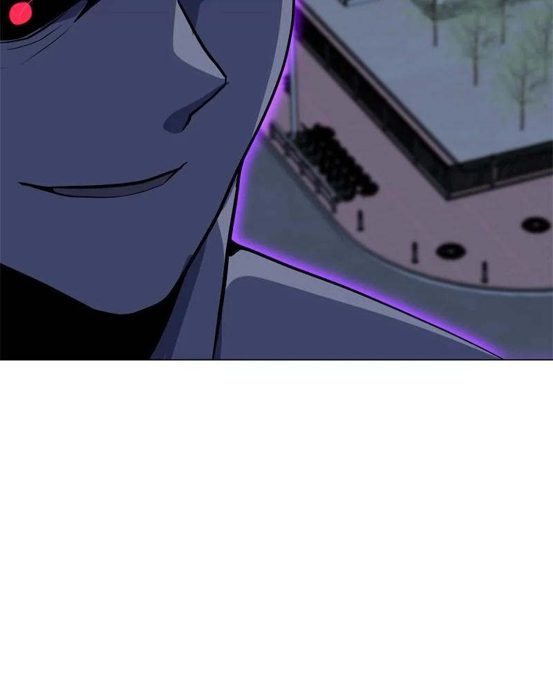 Page 72 of Chapter 159