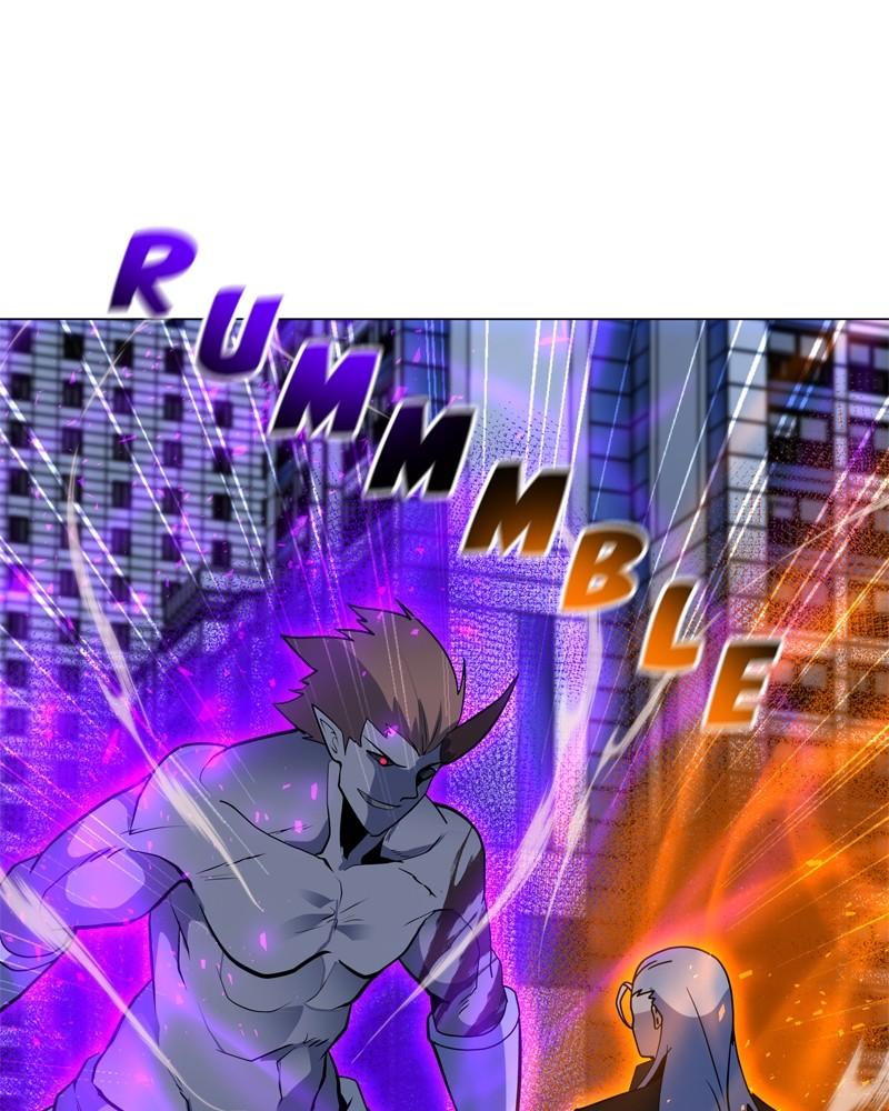 Page 74 of Chapter 159