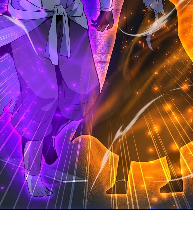 Page 75 of Chapter 159