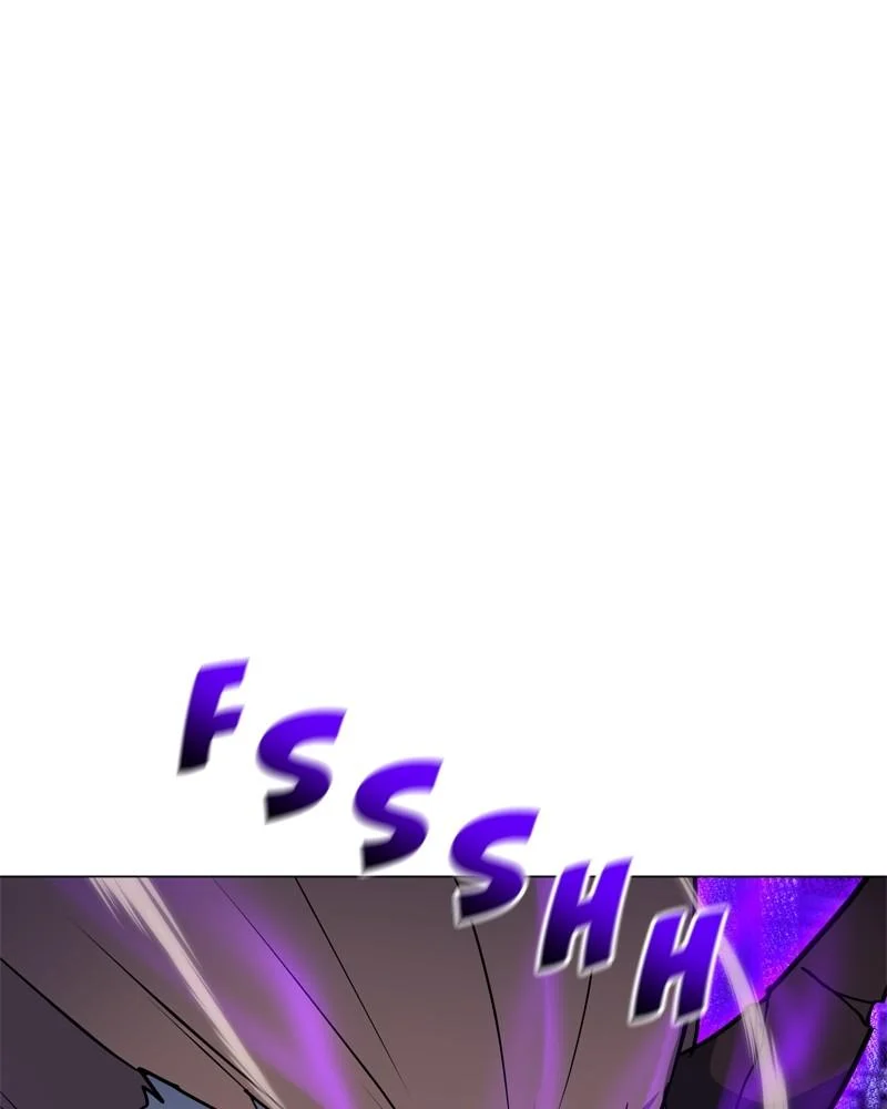 Page 76 of Chapter 159