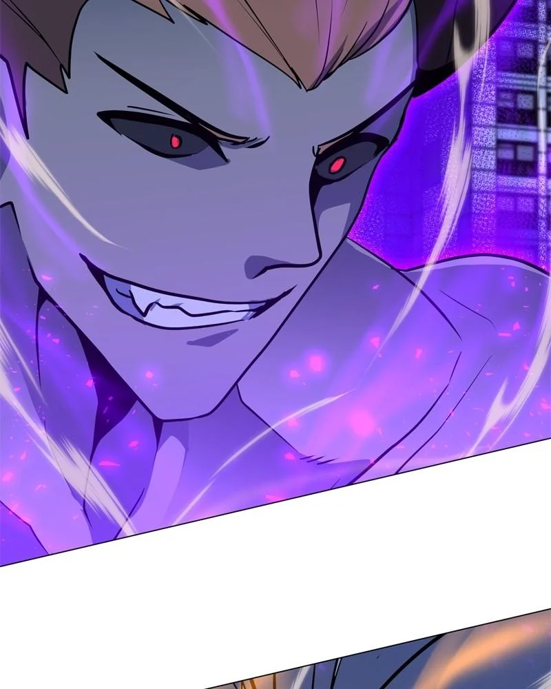 Page 77 of Chapter 159