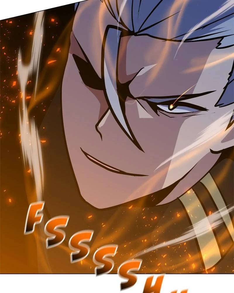 Page 78 of Chapter 159