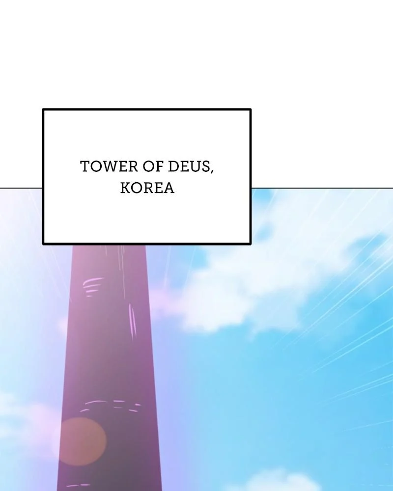 Page 83 of Chapter 159