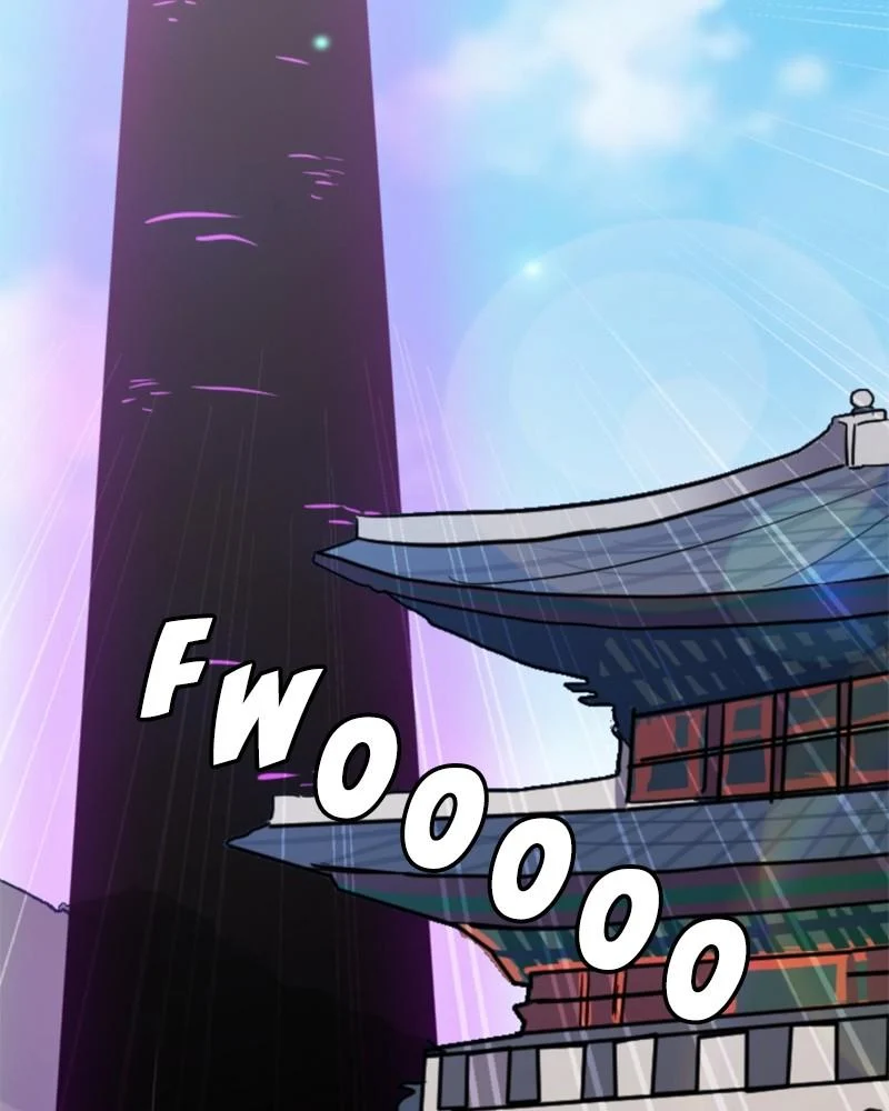 Page 84 of Chapter 159
