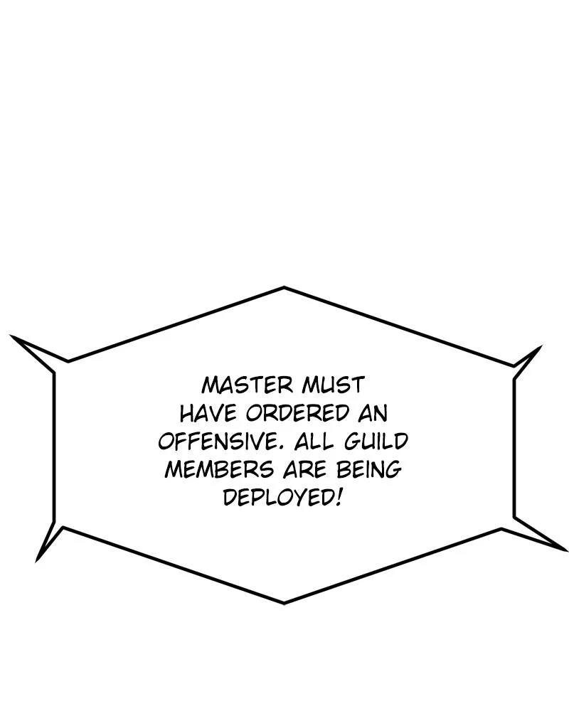 Page 86 of Chapter 159