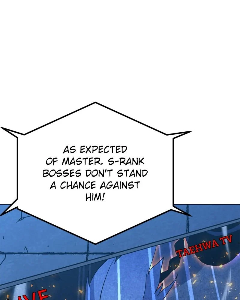 Page 87 of Chapter 159