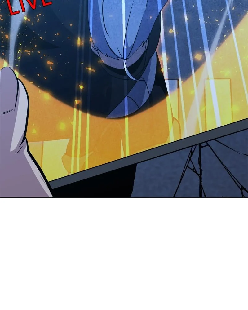 Page 88 of Chapter 159