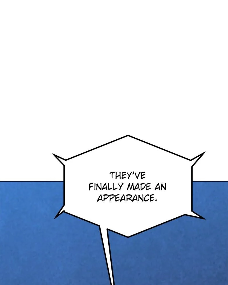 Page 89 of Chapter 159