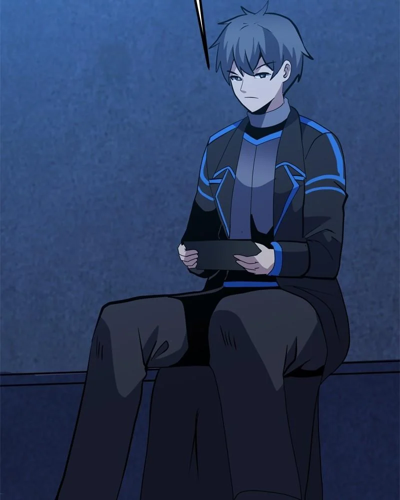 Page 90 of Chapter 159
