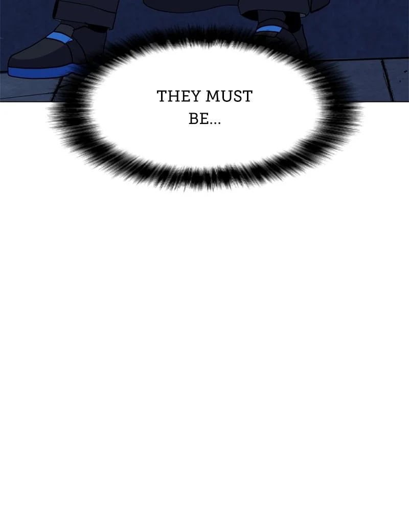 Page 91 of Chapter 159