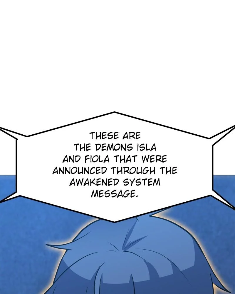 Page 92 of Chapter 159
