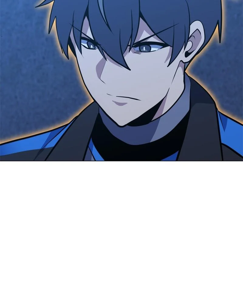 Page 93 of Chapter 159
