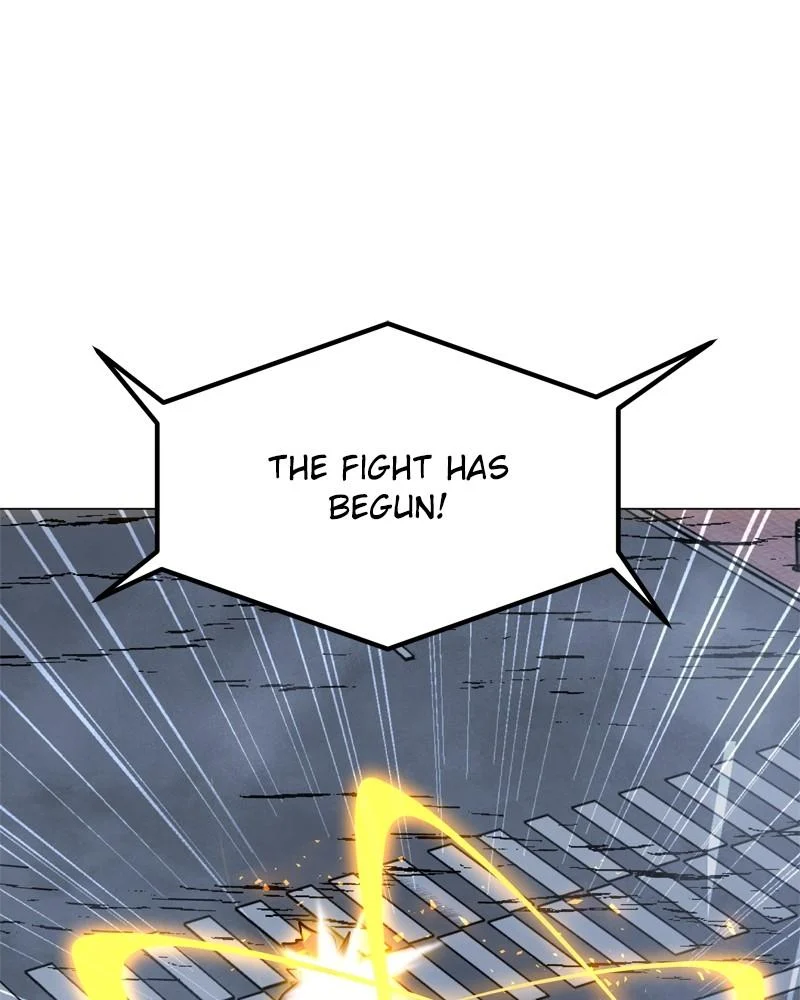 Page 94 of Chapter 159