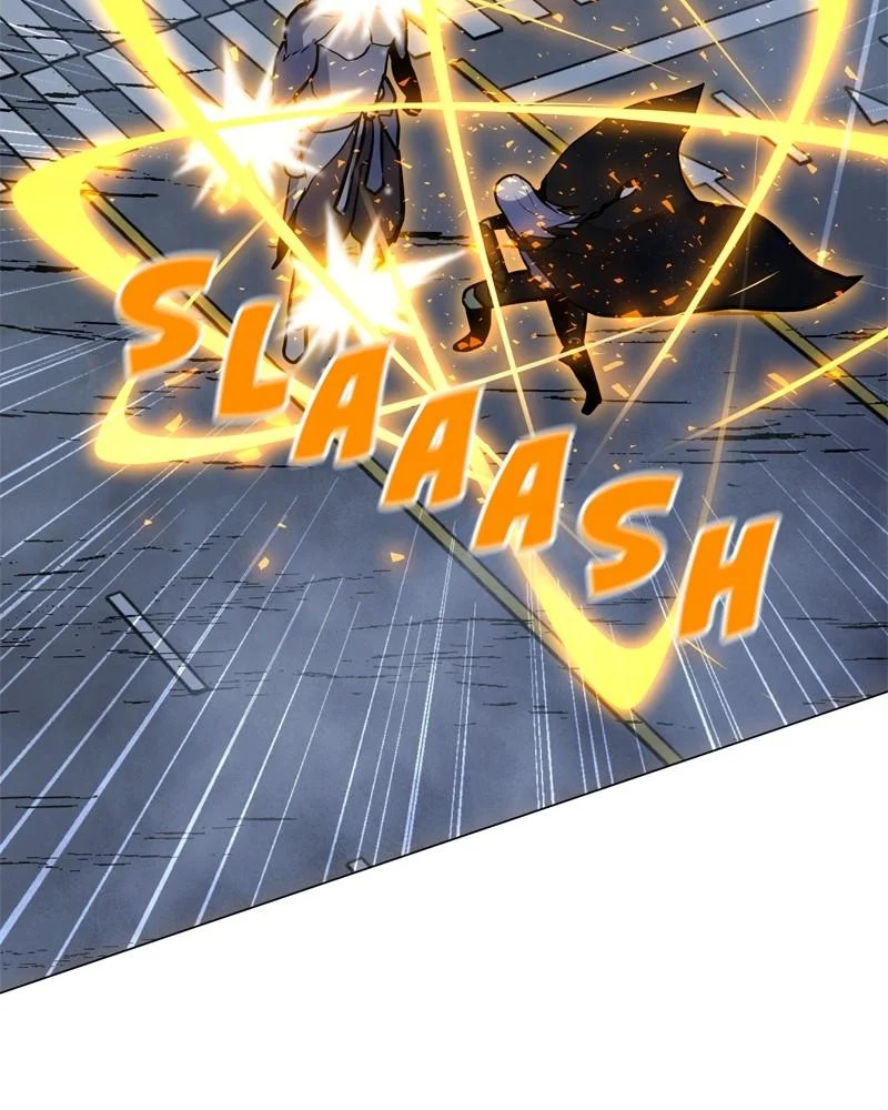 Page 95 of Chapter 159