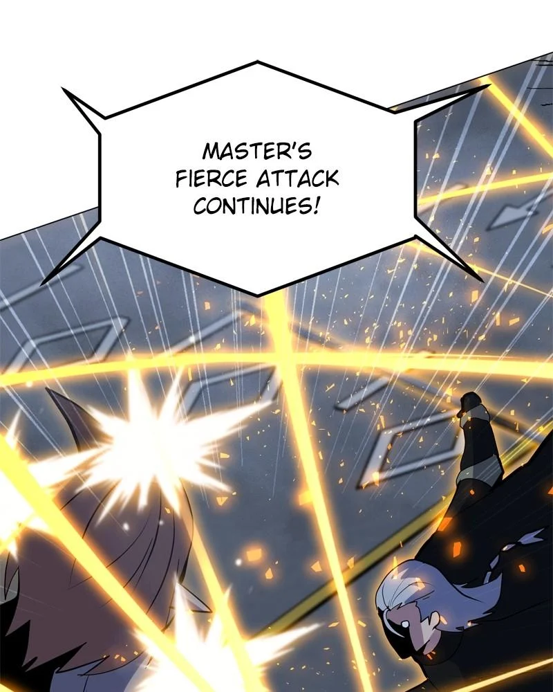 Page 96 of Chapter 159