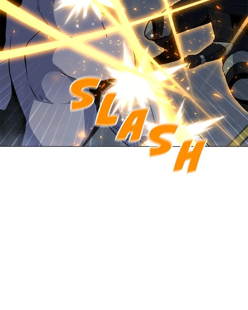 Page 97 of Chapter 159