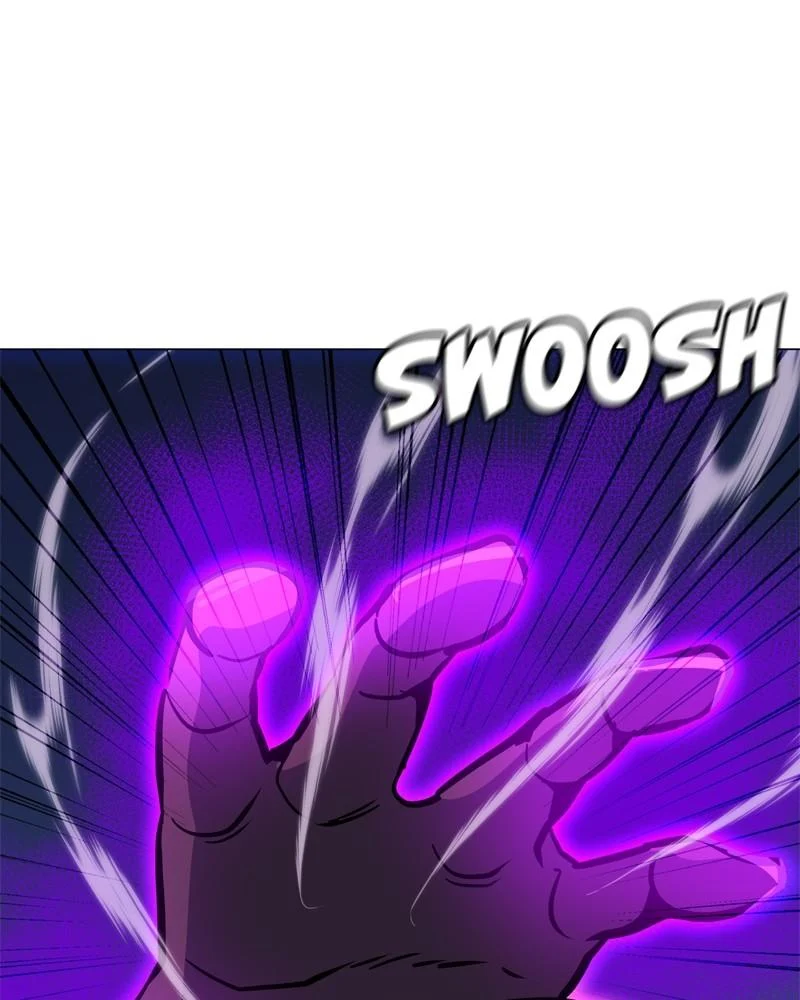 Page 98 of Chapter 159
