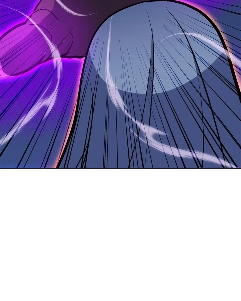 Page 99 of Chapter 159