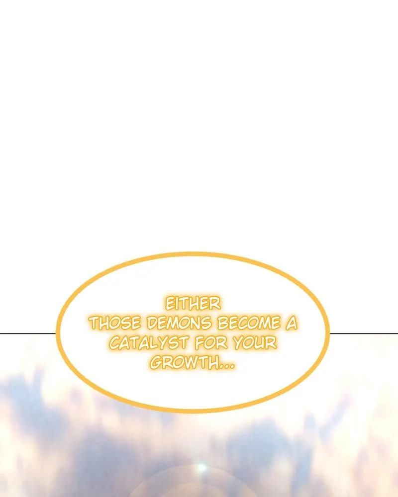 Page 2 of Chapter 160