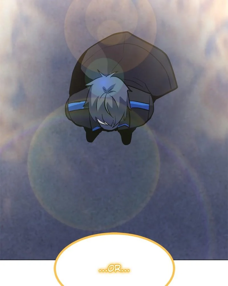 Page 3 of Chapter 160