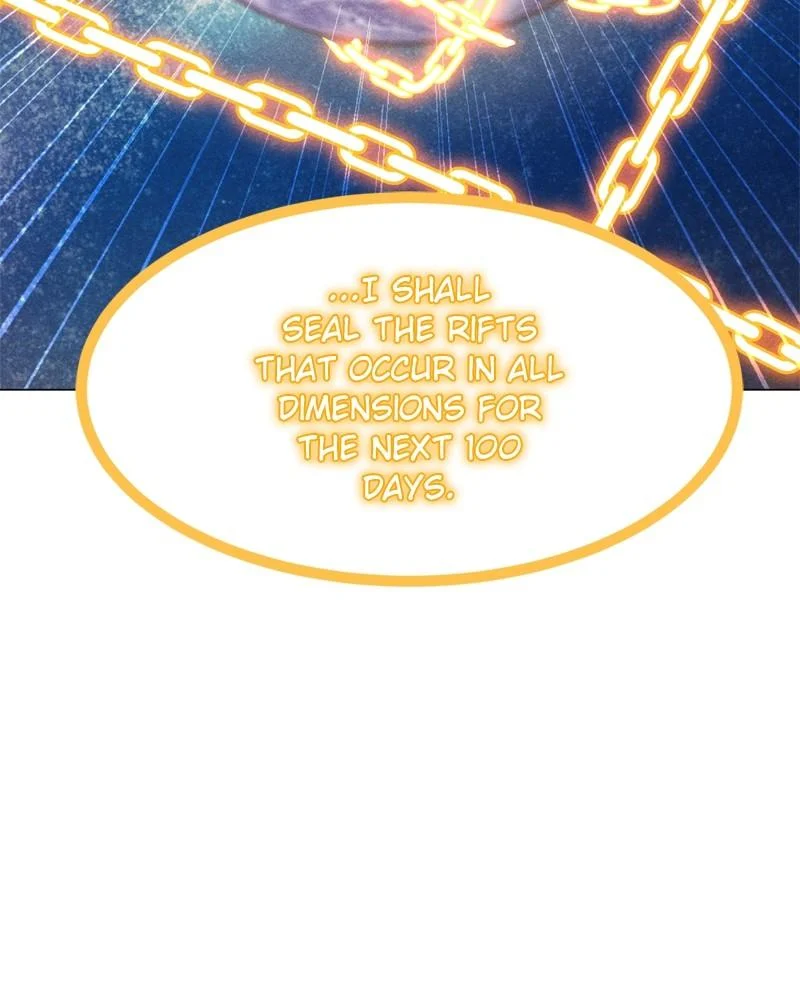 Page 8 of Chapter 160
