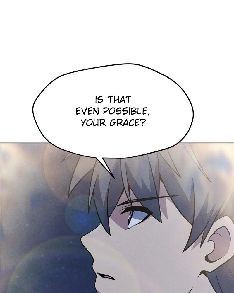 Page 10 of Chapter 160