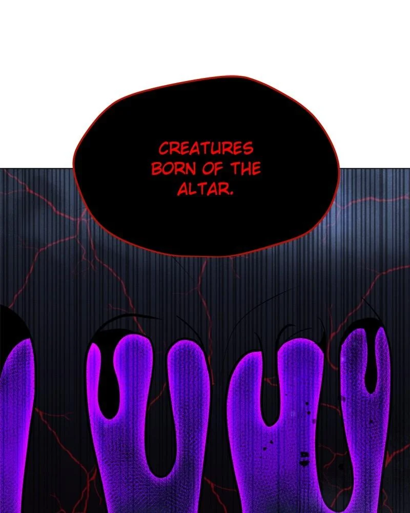Page 101 of Chapter 160