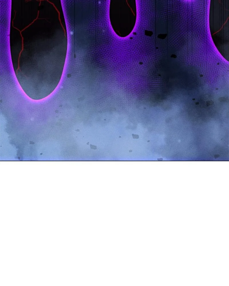 Page 102 of Chapter 160