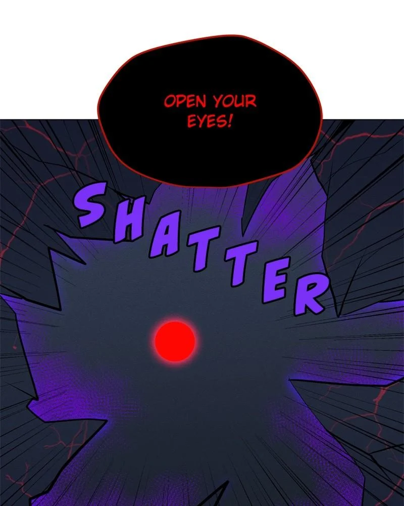 Page 103 of Chapter 160
