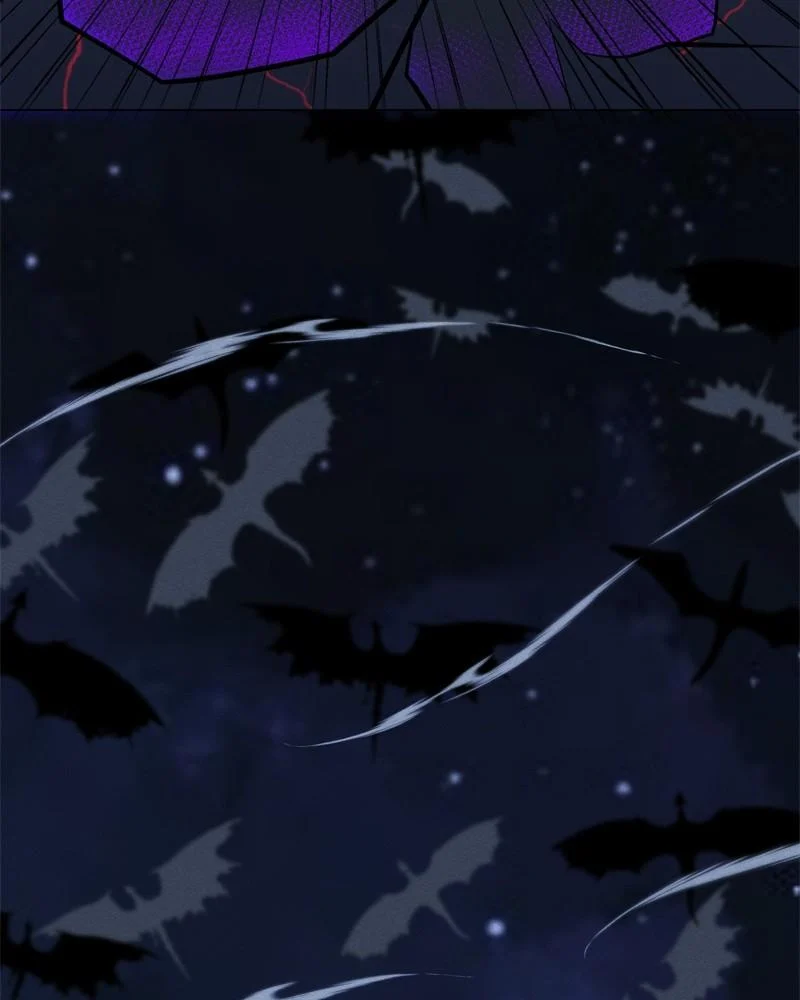 Page 104 of Chapter 160