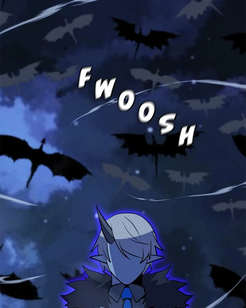 Page 105 of Chapter 160