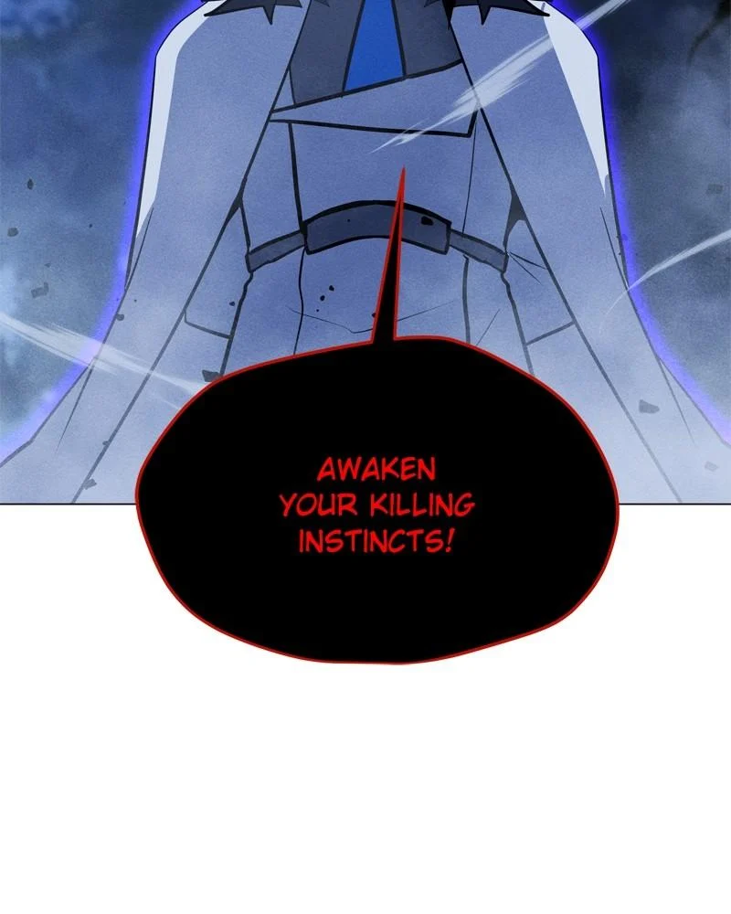 Page 106 of Chapter 160