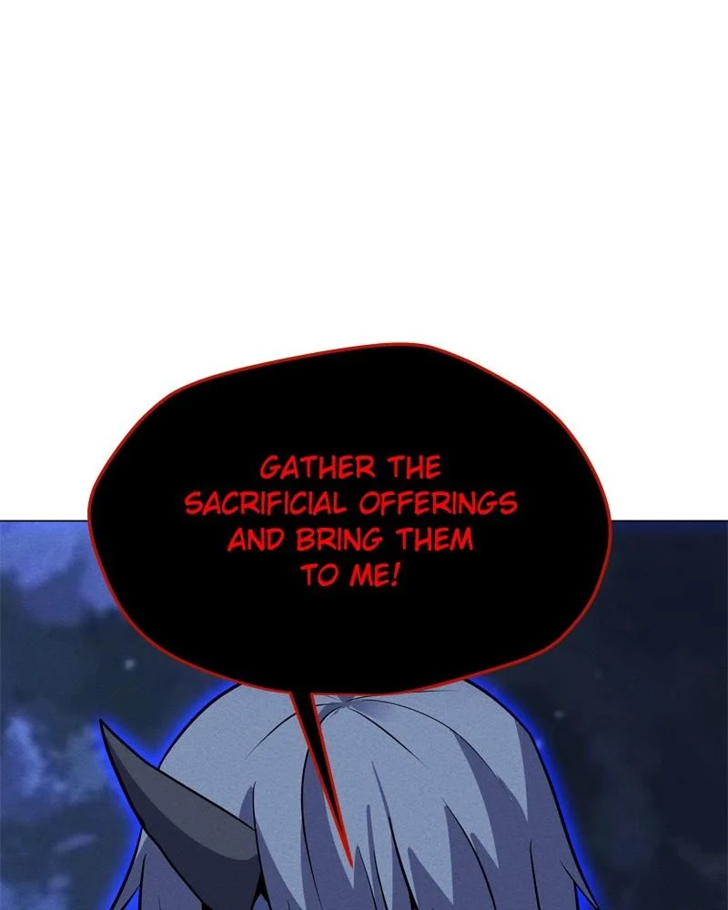 Page 107 of Chapter 160