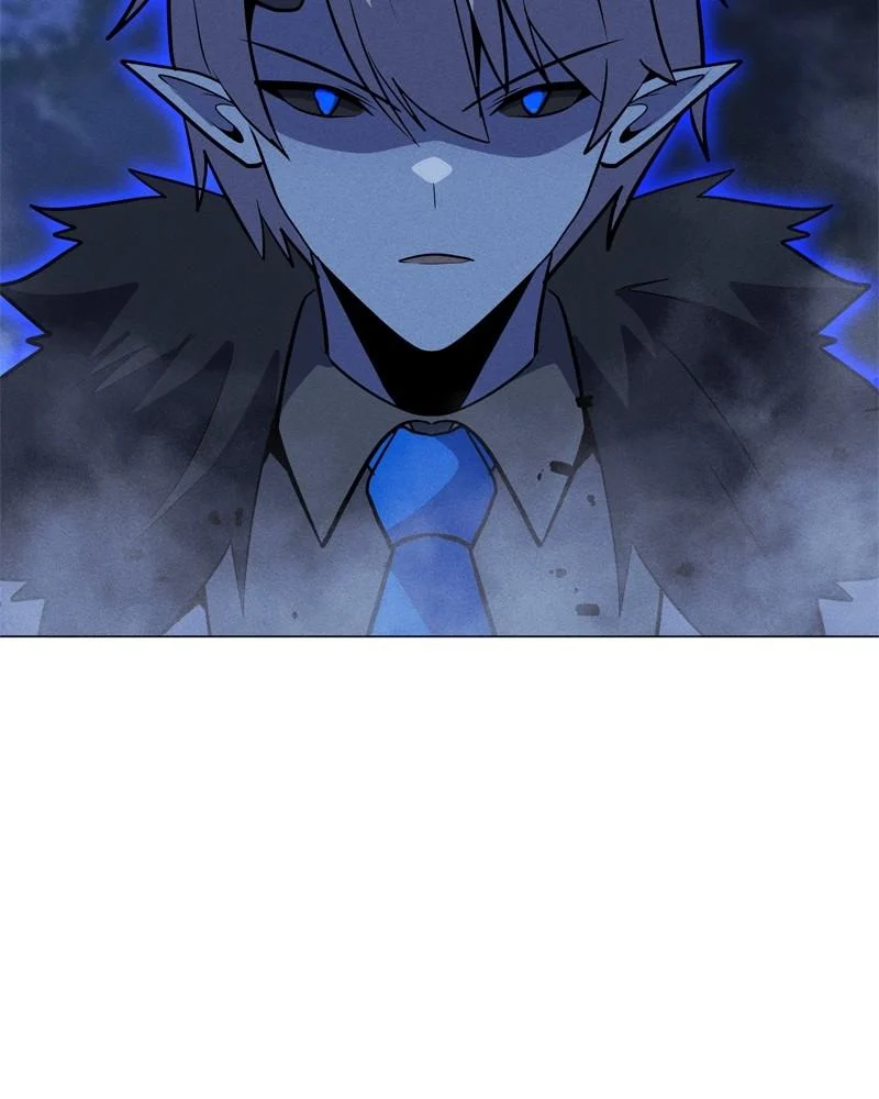 Page 108 of Chapter 160