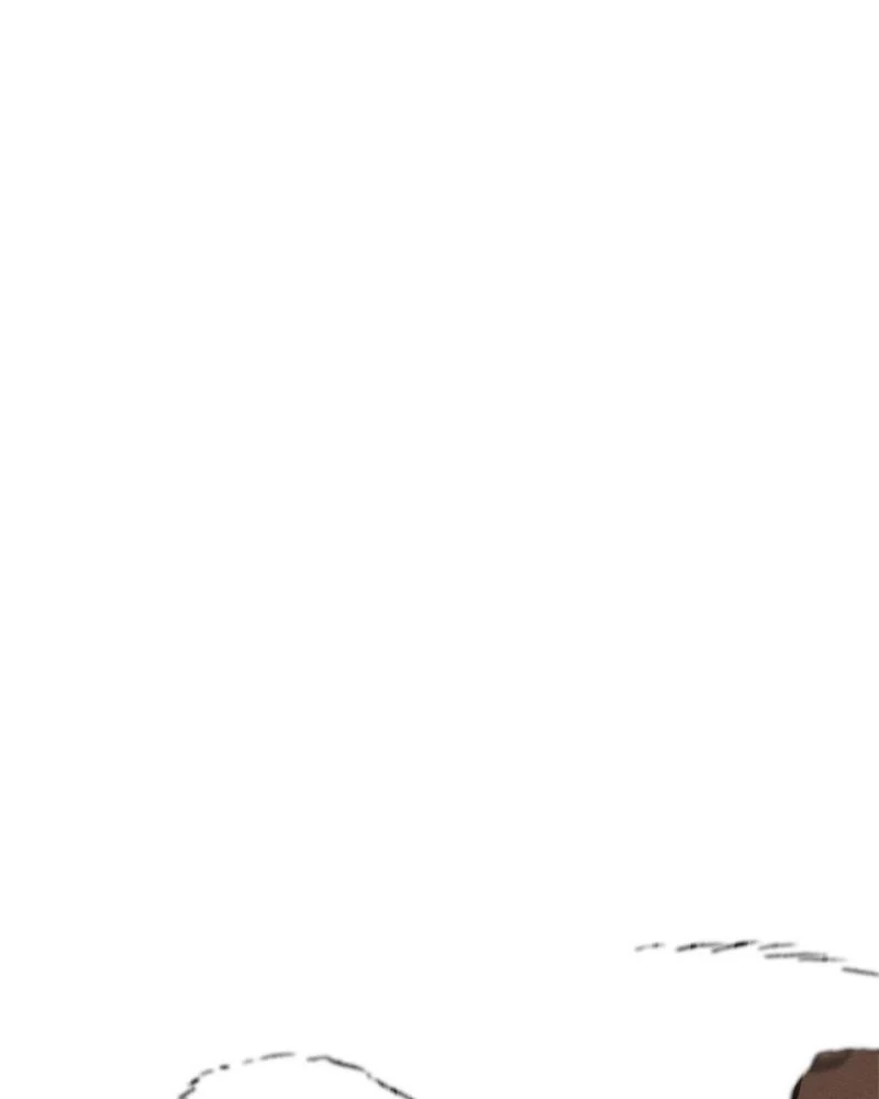 Page 109 of Chapter 160