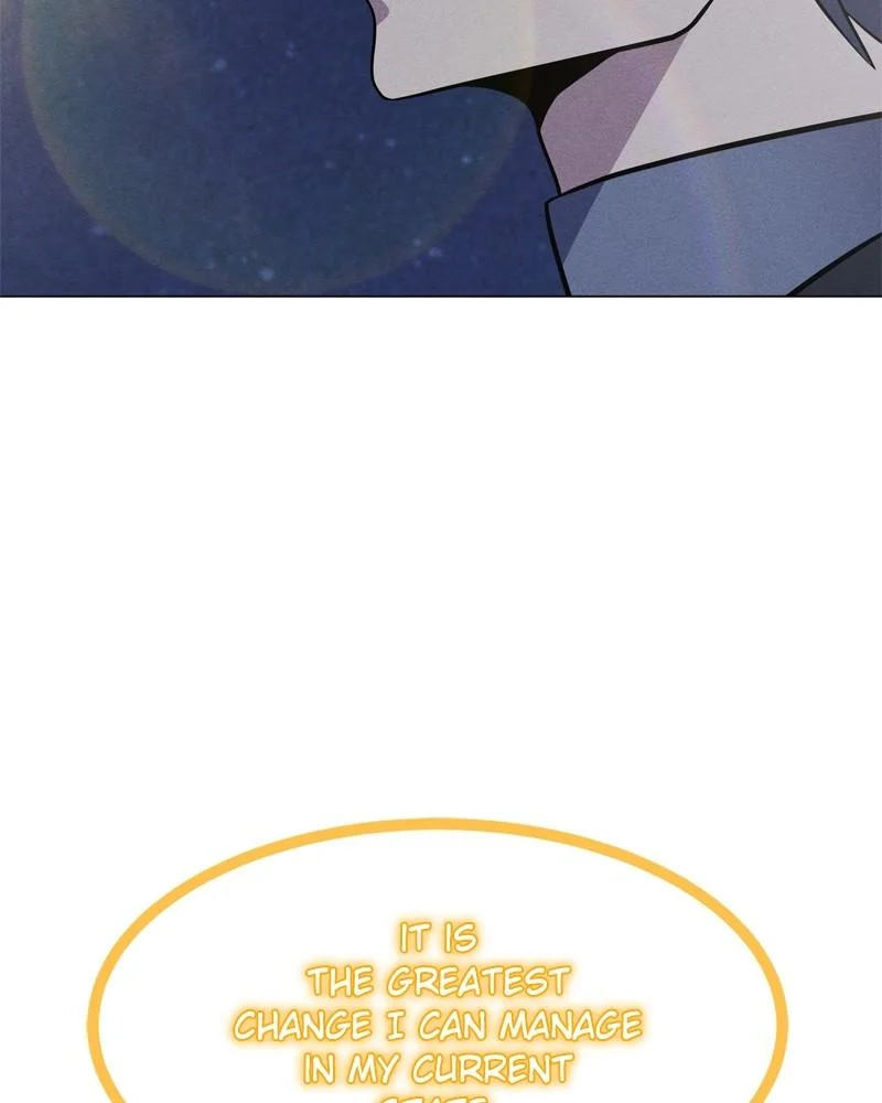 Page 11 of Chapter 160
