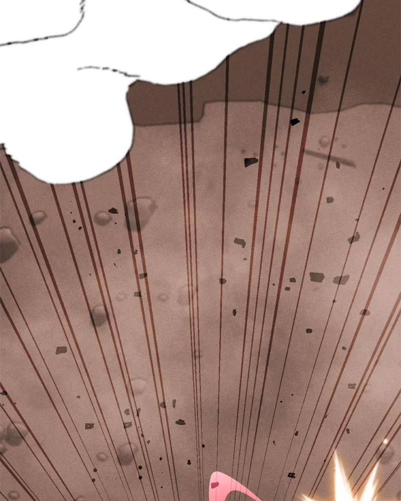 Page 110 of Chapter 160