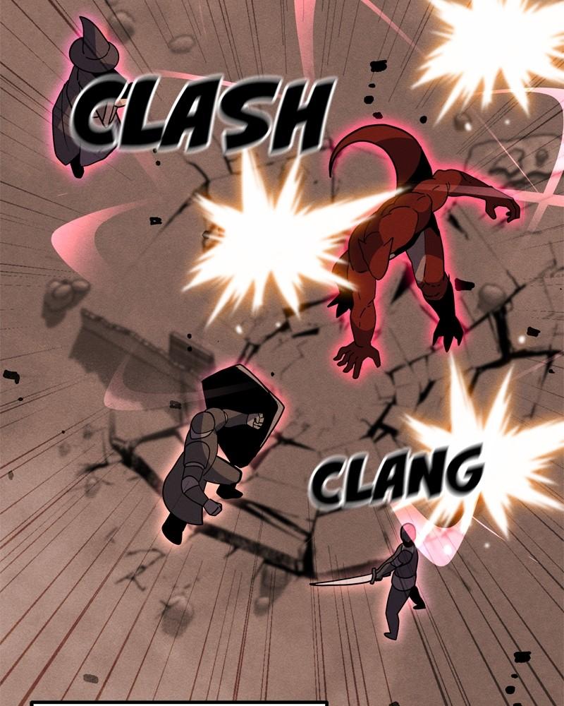 Page 111 of Chapter 160