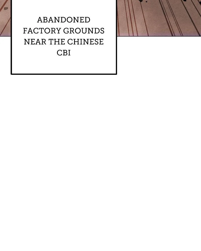 Page 112 of Chapter 160