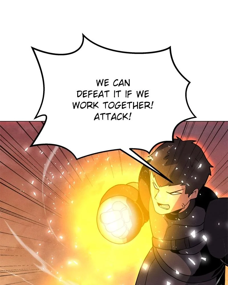Page 113 of Chapter 160