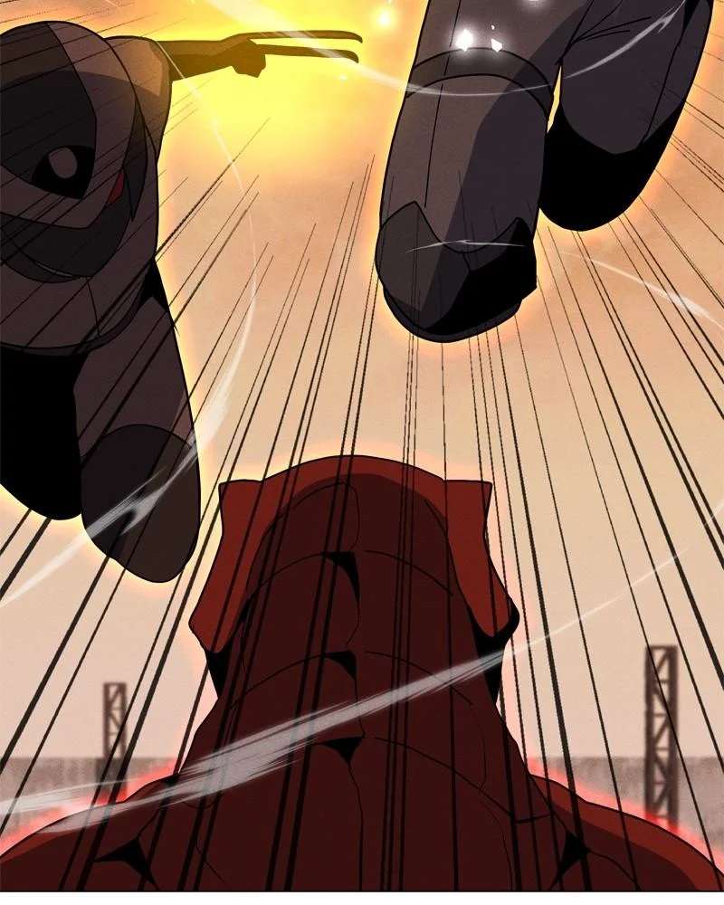 Page 114 of Chapter 160