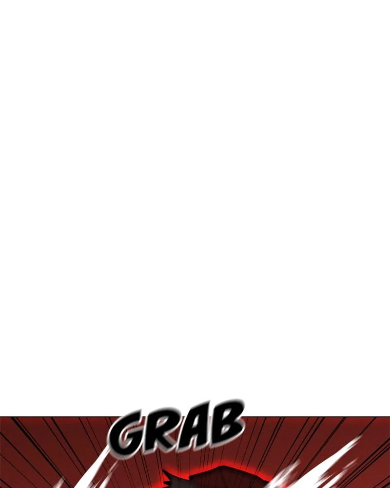 Page 115 of Chapter 160