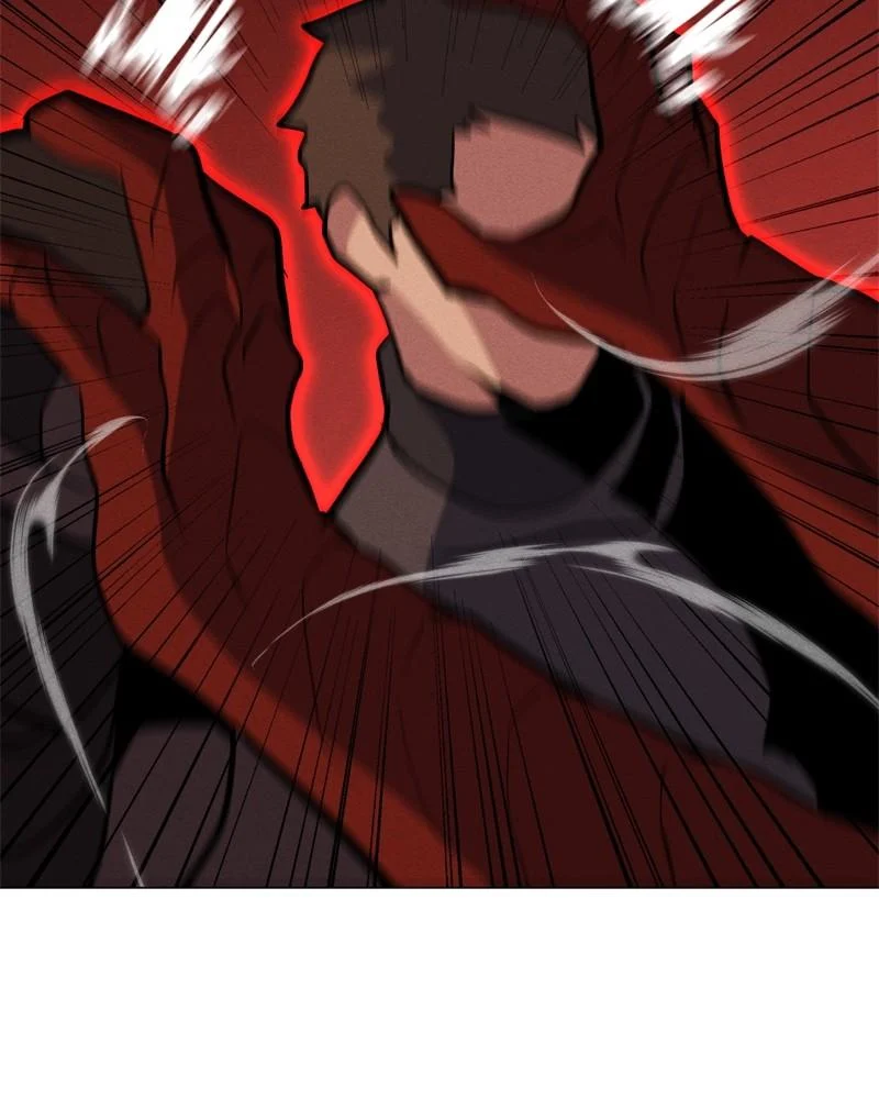 Page 116 of Chapter 160