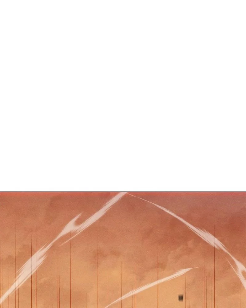 Page 117 of Chapter 160