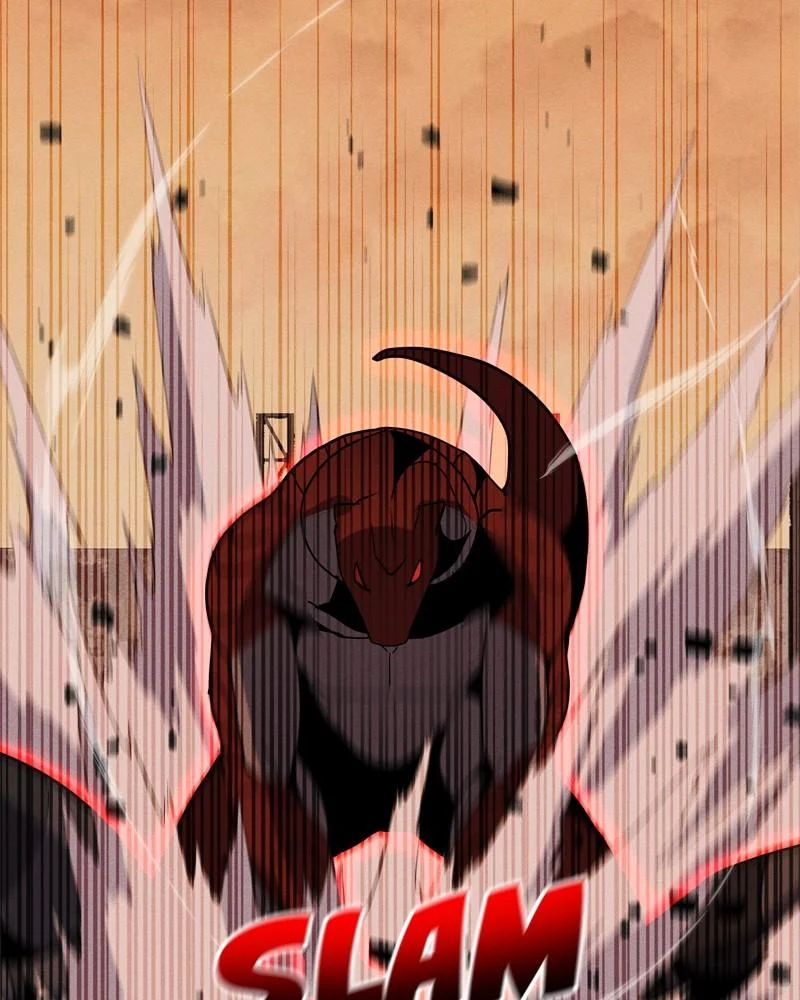 Page 118 of Chapter 160